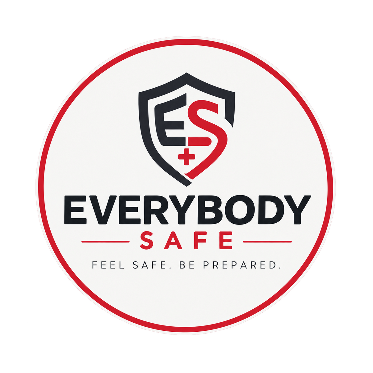 Everybody Safe 